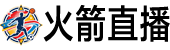 24直播网 24直播网